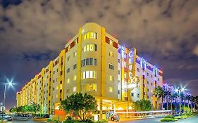 Viva Las Vegas! Bluegreen Club 36